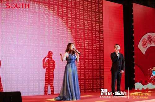 ̫������tyc4633